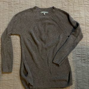 TitleNine Sweater